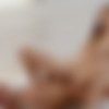 [TheWhiteBoxxx.com / LetsDoeIt.com] Emelie Crystal - Work Me Out [2023-02-12, Blowjob, Hardcore, Toys, All Sex, 1080p, SiteRip] thumb
