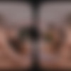[VRBangers.com] Blake Blossom, Romi Rain, Nicole Aniston - Desperate Housewives: Palm Royale [24.05.2024, American, Babe, Big Dick, Big Tits, Blonde, BlowJob, Brunette, Close Up, Cowgirl, Cum on Body, Deepthroat, Dirty Talk, Doggy Style, FFFM, Handjob, Kissing, Masturbation, MILF, Missionary, Natural Tits, Orgy, Pussy Licking, Reverse Cowgirl, Shaved, Skinny, Tattoo, Virtual Reality, SideBySide, 4K, 1920p, SiteRip] [Oculus Rift / Quest 2 / Vive] thumb