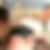 [Mature.nl] Vanessa Saint Claire (EU) (31) - Hot French mom Vanessa Saint Claire loves to get some anal sex / 13735 [2020-06-17, Anal, Blowjob, Cum, Shaved, 1080p] thumb