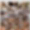 [TabooHeat.com / Bare Back Studios / Clips4Sale.com] Amiee Cambridge, Cory Chase (Road Trip with My Busty Step Mom / Parts 1-4) [2021, all sex, big ass, big tits, blowjob, cumshot, lesbian, milf, pov, roleplay, taboo, 1080p] thumb