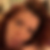 [ATKGirlfriends.com] Compilation (Doggy Anal #3) [2023 ., Anal, Creampie, Oral, Blowjob, Footjob, Virtual, POV, All Sex, 1080p] thumb