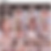 Adachi Yuri - A Simulated Experience Of Having Your Dick Sandwiched Between These Beautiful Big Tits! [SONE-159] (Innavar, S1 NO.1 STYLE) [cen] [2024 ., ASMR, Big Tits, Lotion, Titty Fuck, POV, 60 fps, HDRip] [720p] thumb