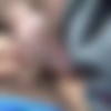 [ATKGirlfriends.com] Kyler Quinn (Kyler Quinn Gets You Off) [2023 ., Compilation, Creampie, Blowjob, Footjob, Car, POV, All Sex, 1080p] thumb