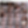 [BlacksOnSluts.com / Private.com] Gabi Gold - Enjoys Passionate Interracial (05.06.2020) [2020 ., BBC, Big Tits, Blowjob, Brunette, European, Facial, High Heels, Interracial, Shaved Pussy, Vaginal Sex, 1080p] thumbnail