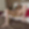 [AllOver30.com] Lana Sex - Mature Pleasure 11.03.20 [2020, Mature, Solo, Posing, Small Tits, Masturbate, 1080p] thumb