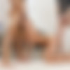 [Doghousedigital.com] Claudia Macc (Times 2) 4K [2020-05-06, Anal, DP, Threesome, Blowjob, Hardcore, Tattoo, 2160p] thumb