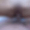 [ATKGirlfriends.com] Compilation (Asians Riding Cock #4) [2023 ., Creampie, Blowjob, Hardcore, Asian, POV, All Sex, 1080p] thumb
