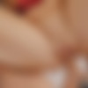 [Rawattack.com] Daphne Dare - Hot and Young Daphne Dare Is Back (08.05.20) [2020 ., Blowjob, Boy/Girl, BTS, Bubble Butt, Cumshot, Doggystyle, Face Fuck, Facial, Fuck My Fan, Gagging, Missionary, Natural Tits, Petite, POV, Reality, Throated, 2160p] thumb