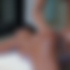[hegre.com] 2020-04-28 Chloe & Hiromi - Massage and Masturbation [Erotic, Posing, Masturbation, Brunette][1080p] thumb