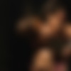 I Fuck The J-Cup Girl With A Dark Past Who Works At The Convenience Store Every Day, Morni [SSIS-124] (Nikuson, S1 NO.1 STYLE) [cen] [2021 ., Big Tits, Feature, Titty Fuck, Romantic, HDRip] [1080p] thumb