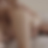 [NewSensations.com] Nickey Huntsman - Loving Nickey's New Furry Pussy [2022-12-03, Brunette, Big Tits, Blowjob, Doggystyle, Hairy, Natural Tits, Reverse Cowgirl, Titty Fuck, 4K, 2160p, SiteRip] thumb