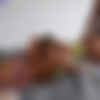 [OnlyFans.com] Kayla East & Lucie Jaid - Threesome Rough Sextape [2023, Threesome (FFM), Blonde, Big Tits, 1080p, SiteRip] thumb