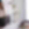 [OopsFamily.com] Myra Moans - Vacation At Step-uncle's House [2023-11-13, Ass, Big Cock, Blowjob, Cowgirl, Cumshot, Doggystyle, Family, Lingerie, Long Hair, Missionary,nipp Les, Pov, Panties, Petite, Redhead, Skinny, Small Tits, Stockings, Taboo,uncle, Young, 2160p, SiteRip] thumb