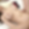 [Caribbeancom.com] Mika Sumire - Feeling sex that is richly intertwined with a popular prostitute [052121 001] [uncen] [2021 ., All Sex, Blowjob, Creampie, Doggystyle, Big Tits, Cunnilingus, 1080p] thumb