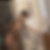 [ATKGirlfriends.com] Stevie Moon (Schoolgirl) [2023 ., Creampie, Piss, Oral, Blowjob, Footjob, Hardcore, Skinny, POV, All Sex, 2160p, 4k] thumb