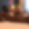 [BrothaLovers.com / InterracialSexx.com] Natasha Juja (Natasha Juja And Lowtru) [19.03.2021, Interracial, IR, BBC, Blonde, MILF, Creampie, 1080p] thumb