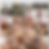 [VivThomas.com / MetArt.com] Gina Gerson and Ivana Sugar (Flirtatious Playful / 2016-09-14) [2016 ., 69, Cunnilingus, Face Sitting, Fingering, Kissing, Lesbian, Natural Tits, All Sex, 1080p, HDRip] thumb
