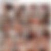 [HandsOnHardcore.com / DDFNetwork.com] Canela Skin - Hot Latina'S Wild Ride (24.01.2020) [2020 ., Latina, Lingerie, Brunette, Tattoo, Big Tits, Big Ass, Shaved Pussy, Big Cock, Blowjob, Deep Throat, Doggystyle, Gonzo, Hardcore, All Sex, Facial, 1080p] thumb