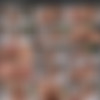 [InTheCrack.com] #1662 Sky Pierce [2021 ., Solo, Close ups, Masturbation, Indoor, 720p] thumb