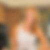 [FTVGirls.com] 2024-05-20 Anne - Naughty Extreme Girl [Solo, Vibrator, Masturbation, Close up] [3280 x 4928, 316 , 5 ] thumb