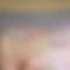 [OnlyFans.com] Cassiereef (coral reef) (2 PPV) [2023 ., Transsexuals, Shemale, Anal, Blowjob, Cumshot, Handjob, Hardcore, POV, Small Tits, 1080p, SiteRip] thumb