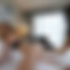 [Onlyfans.com] TheLittleRed, Jia Lulu - 2 Sexy Babes And A Double Sided Dildo [2023-11-22, Amateur, Asian, Cunnilingus, Dildo, Fingering, Girl/Girl, Lingerie, Lesbian, Natural Tits, Redhead, Toys, Double Dildo, 1080p, SiteRip] thumb