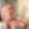 [Mature.nl] Nina Blond (49), Romana (70) - A granny and a MILF seduce a young masseur in a threesome / 13859 [14-02-2021, Blowjob, MILF, Old & young, Shaved, Threesome, Toy boy, 1080p] thumb