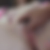 [ATKGirlfriends.com] Adrianna Jade (Wax Museum 2/2) [2023 ., Creampie, Oral, Blowjob, Footjob, Orgasm, Masturbation, POV, All Sex, 1080p] thumb