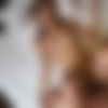 [FC2PPV.net / FC2.com] A secret meeting with a beautiful woman! 2nd raw creampie video taken with rich and dense POV!![FC2-PPV-3248971][uncen] [2023 ., All Sex, Blowjob, Creampie, 1080p] thumb