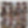 [ATKGirlfriends.com] Vera King (Nurse POV Sex) [2020 ., POV, Blowjob, Footjob, Handjob, Orgasm, Cunnilingus, Daddy, All Sex, 1080p] thumb