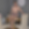 [AllOver30.com] Annabelle More - Ladies With Toys 09.01.20 [2020, Mature, Solo, Posing, Medium Tits, Shaved Pussy, Toys, Masturbate, 1080p] thumb