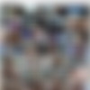 [ATKGirlfriends.com] Lily Adams (Halloween Sex) [2020 ., Anal, Creampie, Squirt, POV, Blowjob, Footjob, Orgasm, All Sex, 2160p, 4k] thumb