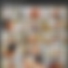 [Babes.com] Loren Minardi - Bath Bomb [2020.07.08, All Sex, Blonde, Piercing, Tattoo, Cumshot, Facial, Masturbation, Blowjob, POV, Deep Throat, Bathroom, Bathtub, Indoors, Cowgirl, Doggystyle, 720p] thumb