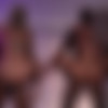 [OnlyFans.com] Hayley Davies, Andi Avalon - Interracial Foursome [2023, Hardcore, Interracial, IR, Blonde, BBC, Big Cock, Foursome, Tattoos, MILF, Group Sex, 1080p, SiteRip] thumb