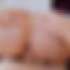[JulesJordan.com] Jada Stevens (What Does The CDC Recommend For All This Ass?) [04.06.2021, Anal, Blowjob, Big Ass, Cowgirl, Deepthroat, Doggy Style, Facial, Hardcore, Lingerie, Missionary, UltraHD, 4K, 2160p] thumb