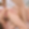 [Tushy.com] Ashley Lane, Kenna James (Small World) [12.04.2020, Anal, Blonde, Blowjob, Reverse Cowgirl, Doggystyle, Gape, Missionary, Facial, Pussy Licking, Lingerie, Deep Throat, Ass To Mouth, 1080p] thumb