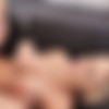 [Spizoo.com] Kenzie Taylor - Kenzie Taylor's Ex Boyfriend (16.01.2019) [Big Tits, Blowjob, Cum On Tits, Doggystyle, Handjob, Gagging, Missionary, Reverse Cowgirl, Sex, Side Fuck, Spanking, Titty Fuck, 2160p] thumb