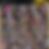 [PascalsSubSluts.com] Maddy Gray - Anal makes my day! (05.05.2023) [2023, All Sex, Anal, Brunette, Big Ass, Small Tits, Blowjob, Handjob, Spanking, Fingering, Masturbation, Cowgirl, Doggystyle, Flogging, Cum on Tits, 720p] thumb