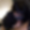 [FC2PPV.net / FC2.com] Miraculous Superlative Slender Beauty**! 18-year-old E-cup Riku-chan! I gave my young and undeveloped body a vaginal cum shot for the first time in my life. [FC2-PPV-3534919][uncen] [2023 ., All Sex, Blowjob, Creampie, 1080p] thumb