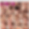 [HardX.com / XEmpire.com] Winter Jade (Super Cute Creampie) [06.03.2020, Hardcore,Fingering, Brunette, Blowjob, 69, Deepthroat, Gonzo, Big Ass, Creampie, Latina, Pussy Licking, 1080p] thumb