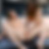 [ClubSweethearts.com / ClubSeventeen.com] Kiere, Matty - Lesbian Finger Story [2021-03-11, Brunette, Shaved, Teen, Big Tits, Lesbian, 1080p] thumb