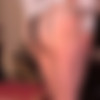 [AuntJudys.com] Jasmine - Home Office Masturbation 26.06.20 [2020, Solo, Big Tits, Brunettes, High Heels, Masturbation, MILF, Office Gals and Teachers, Over 50, 1080p] thumb