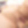 [PlumperPass.com] Crystal Blue - Cock-Tail For Crystal 10.02.20 [2020, BBW, Plumper, Big Tits, Big Butt, Big Belly, Hardcore, Cum Shot, 1080p] thumb