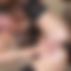 [GroupSexGames.com] Carmeron Gold & Ulrika (Two Hot Sluts Enjoy In Group Sex) [2021-01-19, Anal, All Sex, Hardcore, Blowjob, Group, Cumshot, Interracial, BBC, 1080p] thumbnail