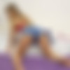 [AllOver30.com] Valeria Fuentes (7 ) Pack [2023, Blonde, MILF, Mature] thumbnail