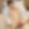 Wu Mengmeng - The first erotic mobile game AV. Sex game live. (Madou Media) [MM-062] [uncen] [2022 ., All Sex, Blowjob, Big Tits, Creampie, 1080p] thumb