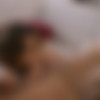 [AnatomikMedia.com] Vanessa Vega - Power Exchange [2023-10-20, Brunette, Blowjob, Deep Throat, Rough Sex, 2160p, SiteRip] thumbnail