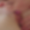 [WowGirls.com] Evelin Elle, Bella Spark - Legs Wide Open 2 [2024-06-08, Blonde, Brunette, Finger Licking, Lesbian, Lingerie, Masturbation, Pussy Licking, Shaved Pussy, Small Tits, 60FPS, 1080p, SiteRip] thumb