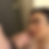 Kano Hana aka Kanno Shizuka - Deep Throat, Saliva, Slut And Hana Kano [NEO-801] (Sakuraba Kyuu Kokoro Otoko, RADIX) [cen] [2023 ., Solowork, Masturbation, Slut, Mature Woman, Submissive Men, Dildo, BDRip] [1080p] thumb