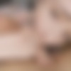 [JeshByJesh.com] Hazel Moore - Season 4 - Episode 5 [15.03.2023, Ball Sucking, Blowjob, Cumshot, Cum In Mouth, DeepThroat, Facial, Handjob, Natural Tits, Oral, Rimming, Teen, Titfuck, 1080p, SiteRip] thumb